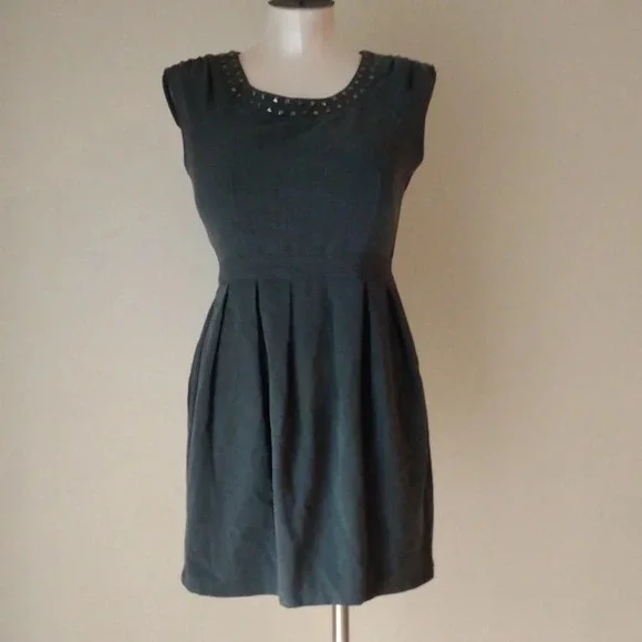 Twenty-one Mini Dress Women's Size Small - Picture 7 of 13